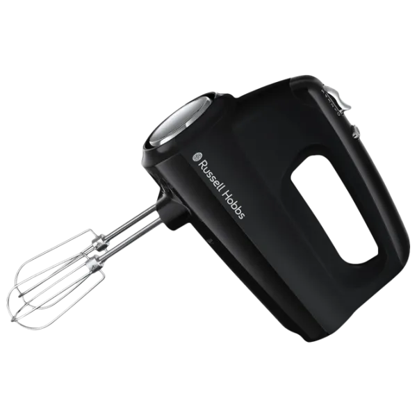 Mixer Russell Hobbs 24672-56 350 W/ Black photo 1