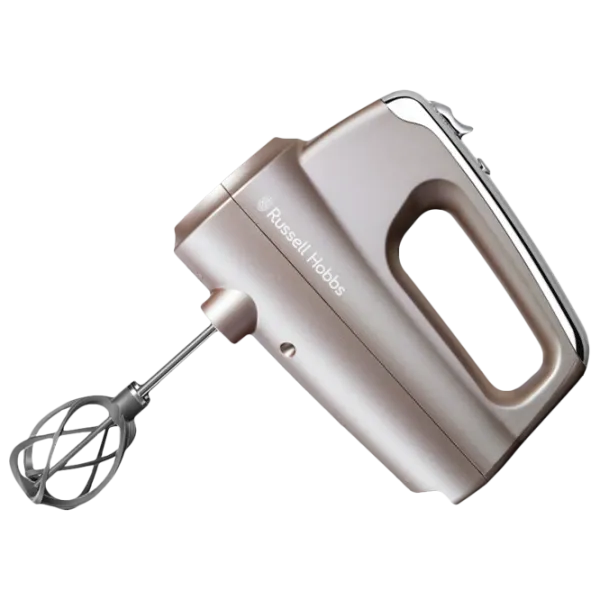 Mixer Russell Hobbs 25892-56 350 W/ Beige photo 1