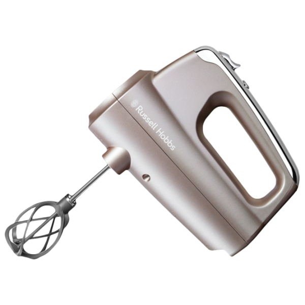 Mixer Russell Hobbs 25892-56 350 W/ Beige photo 1