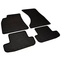 Covorașe auto Kia Sorento 2009 Petex/ 98211