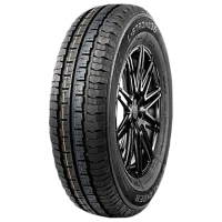 Anvelope Grenlander L-STRONG36 185/ 75 R16C 104/ 102R Iarnă/ Camionetă