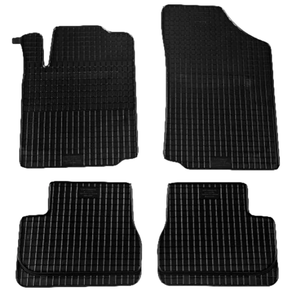 Covorașe auto Kia Sportage 2010 Petex/ 98511 photo 1 Covorașe auto Kia Sportage 2010 Petex/ 98511 photo 1