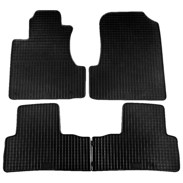 Автоковрики Honda CRV 2006 - 2012 Petex/ 99014 photo 1 Автоковрики Honda CRV 2006 - 2012 Petex/ 99014 photo 1