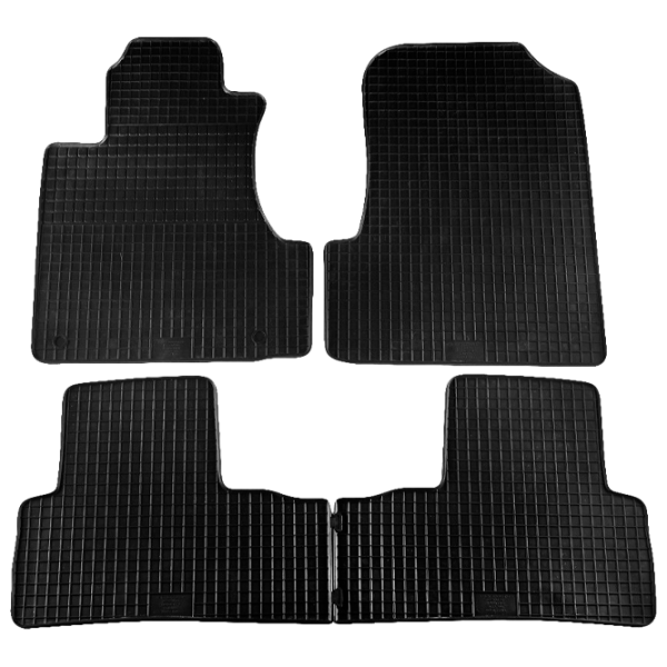 Автоковрики Honda CRV 2006 - 2012 Petex/ 99014 photo 1 Автоковрики Honda CRV 2006 - 2012 Petex/ 99014 photo 1