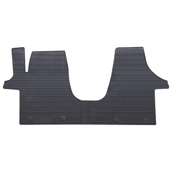 Автоковрики Volkswagen T5, T6 Multivan 2010 - 2015 , 2015 Gumarny Zubri/ 220816 photo 1 Автоковрики Volkswagen T5, T6 Multivan 2010 - 2015 , 2015 Gumarny Zubri/ 220816 photo 1