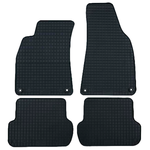 Covorașe auto Mitsubishi Colt 2008 Petex/ 99310 photo 1 Covorașe auto Mitsubishi Colt 2008 Petex/ 99310 photo 1