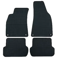 Covorașe auto Mitsubishi Colt 2008 Petex/ 99310