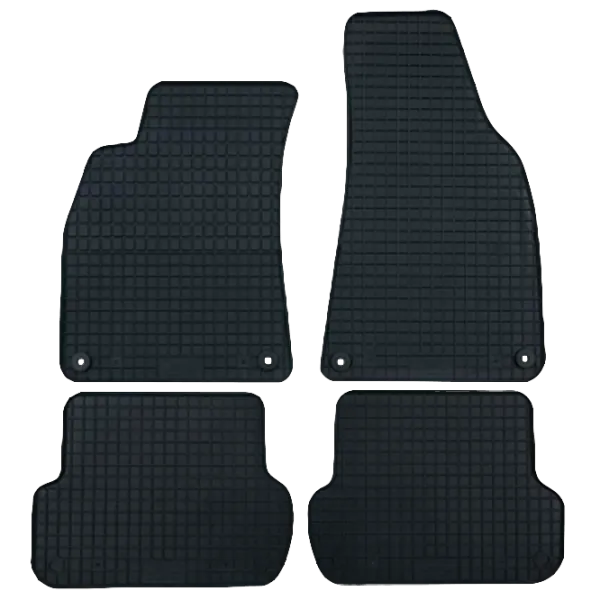 Covorașe auto Mitsubishi ASX 2010 Petex/ 99411 photo 1 Covorașe auto Mitsubishi ASX 2010 Petex/ 99411 photo 1