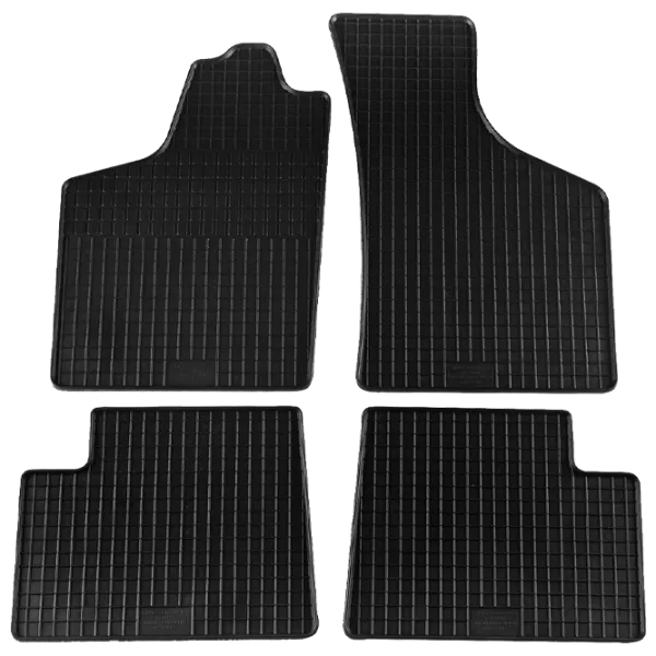 Автоковрики Renault Twingo 1993 - 2007 Petex/ 29510 photo 1 Автоковрики Renault Twingo 1993 - 2007 Petex/ 29510 photo 1