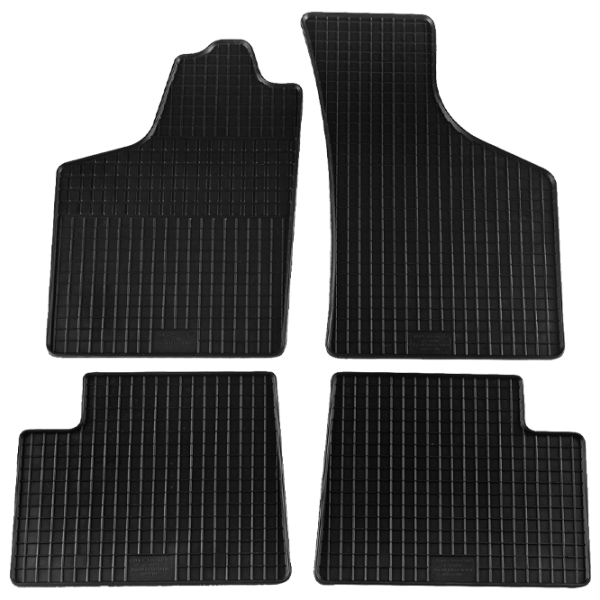 Автоковрики Renault Twingo 1993 - 2007 Petex/ 29510 photo 1 Автоковрики Renault Twingo 1993 - 2007 Petex/ 29510 photo 1