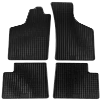 Covorașe auto Renault Twingo 1993 - 2007 Petex/ 29510