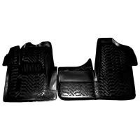 Covorașe auto Mercedes-Benz Vito, Viano W639 2003 - 2010 Aileron/ 62523