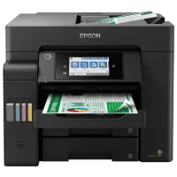 МФУ Epson L6570 Струйный/ Монохромный