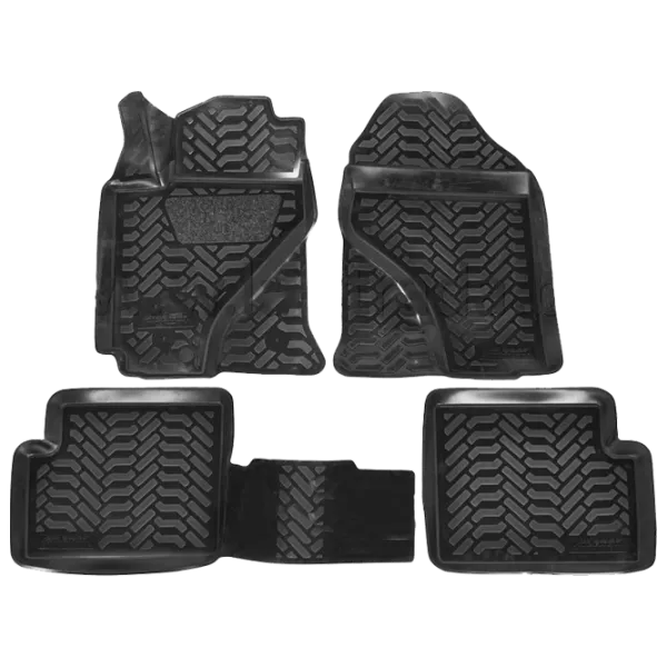 Автоковрики Mercedes-Benz C-class W204 2007 - 2014 Aileron/ 62542 photo 1 Автоковрики Mercedes-Benz C-class W204 2007 - 2014 Aileron/ 62542 photo 1