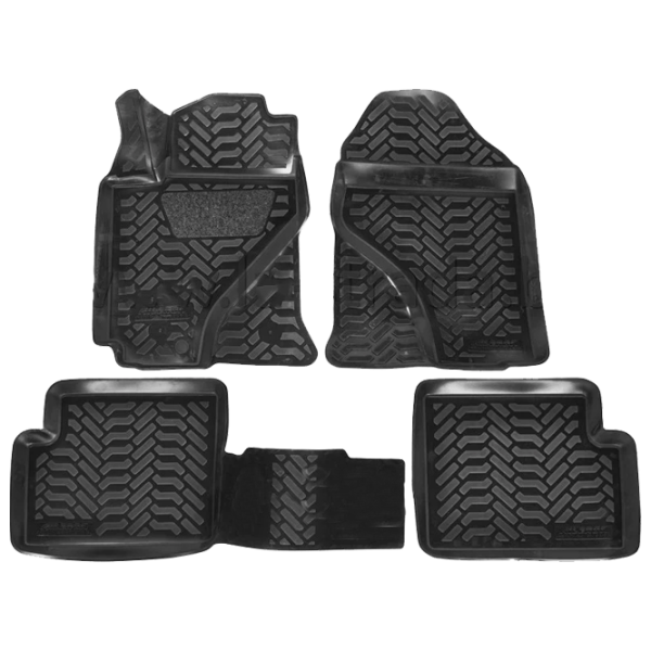 Автоковрики Mercedes-Benz C-class W204 2007 - 2014 Aileron/ 62542 photo 1 Автоковрики Mercedes-Benz C-class W204 2007 - 2014 Aileron/ 62542 photo 1