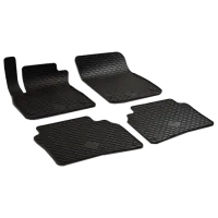 Covorașe auto Opel Insignia 2017 Gumarny Zubri/ 221445