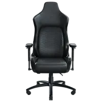 Игровое кресло Razer Iskur XL Черный