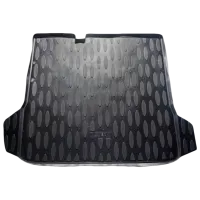 Covorașe auto Mercedes-Benz Vito W447 2014 - Aileron/ 72502