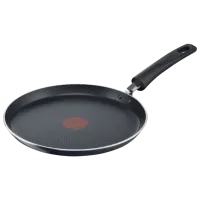 Tigaie Tefal Generous Cook C2773853 Pentru clătite/ 25 cm/ Black