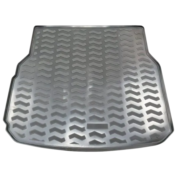 Автоковрики Opel Insignia Tourer 2009 - 2016 Aileron/ 71304 photo 1 Автоковрики Opel Insignia Tourer 2009 - 2016 Aileron/ 71304 photo 1