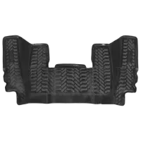 Covorașe auto Lada, Dacia Largus, Logan 2012 - Aileron/ 64015