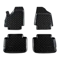 Covorașe auto ВАЗ Нива 1977 - Aileron/ 64026