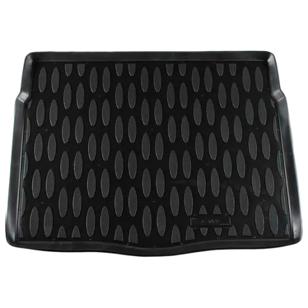 Covorașe auto Nissan X-Trail T32 2014 - Aileron/ 71235 photo 1