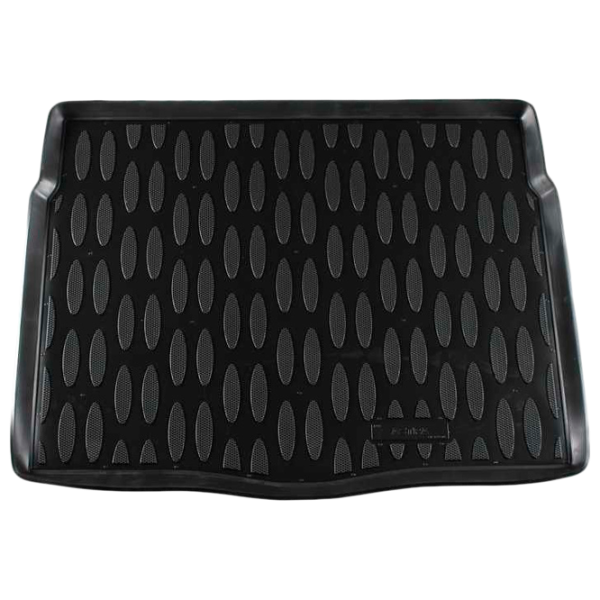 Covorașe auto Nissan X-Trail T32 2014 - Aileron/ 71235 photo 1