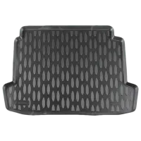 Covorașe auto Nissan Juke 2WD 2010 - 2014 Aileron/ 71231