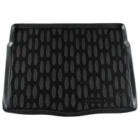 Covorașe auto Nissan X-Trail T31 2007 - 2014 Aileron/ 71220