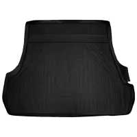 Covorașe auto Audi A4, B6, B7, Avant 2001 - 2008 Aileron/ 71117