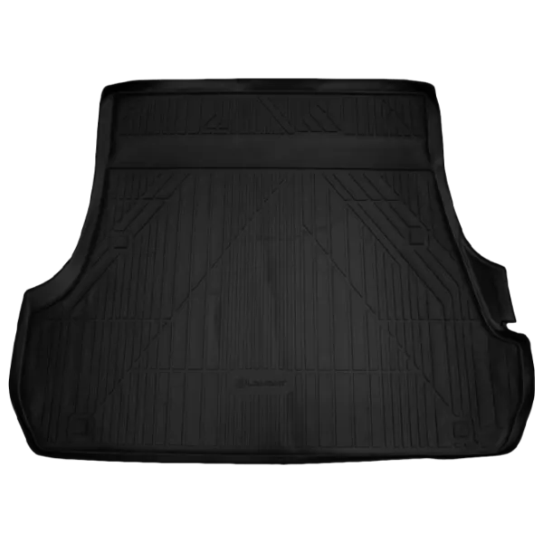 Автоковрики Audi Q3 2015 - Aileron/ 71114 photo 1