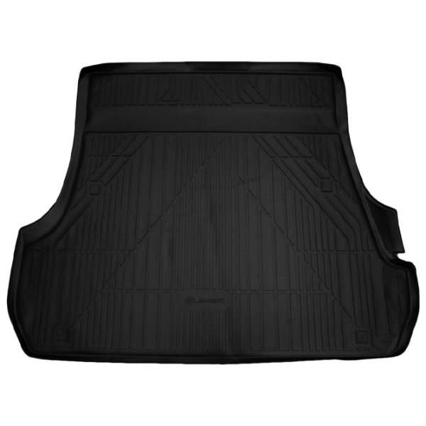 Автоковрики Audi Q3 2015 - Aileron/ 71114 photo 1