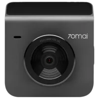 Cameră Auto 70mai A400 CMOS/ Gray