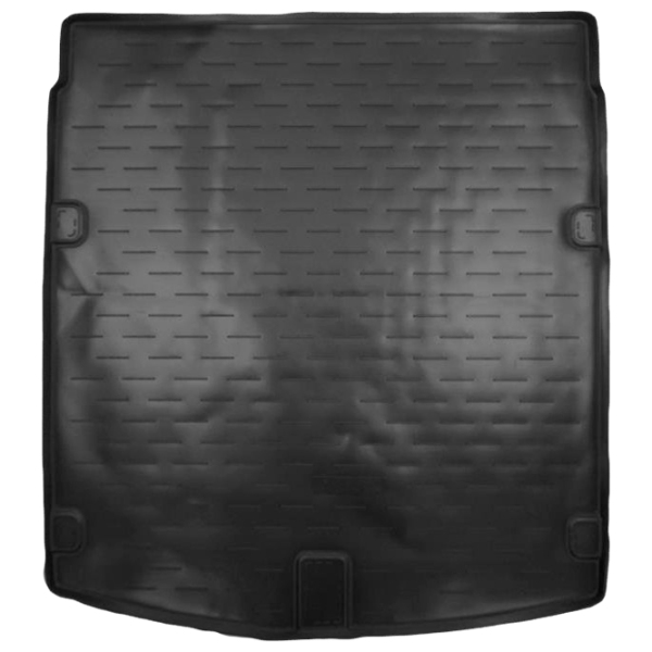 Covorașe auto Audi A6, C7 2011 - 2018 Aileron/ 71107 photo 1