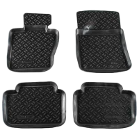 Covorașe auto Rover 75 1999 - 2005 Aileron/ 65000