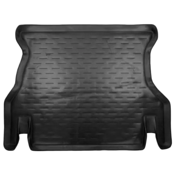 Covorașe auto Chevrolet Lacetti HB 2004 - 2011 Aileron/ 70202 photo 1