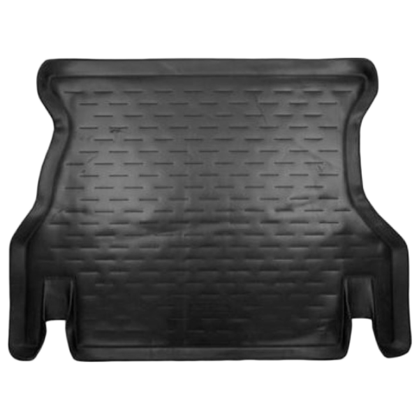 Covorașe auto Chevrolet Lacetti HB 2004 - 2011 Aileron/ 70202 photo 1