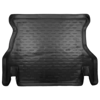 Covorașe auto Chevrolet Lacetti HB 2004 - 2011 Aileron/ 70202