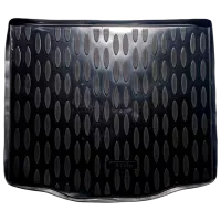 Covorașe auto Audi Q7 2005 - 2015 Aileron/ 71103