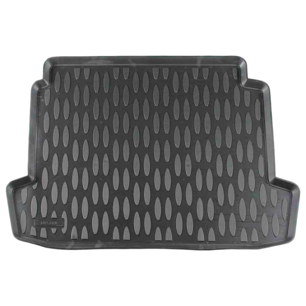 Covorașe auto Chevrolet Aveo HB 2003 - 2012 Aileron/ 70205 photo 1