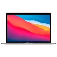 Apple MacBook Air 13 2020 M1/ 8 GB/ 256 GB/ Gray