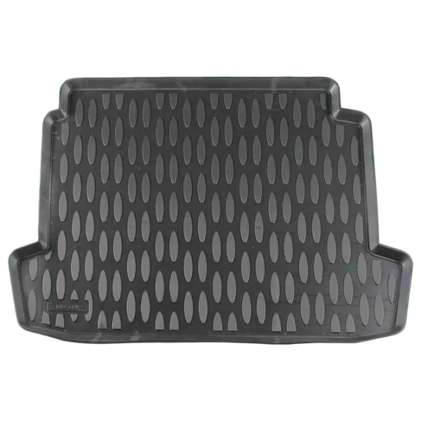 Covorașe auto Chevrolet Lacetti WAG 2004 - 2012 Aileron/ 70221 photo 1