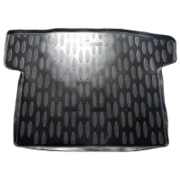 Автоковрики Chevrolet Cruze SD 2009 - Aileron/ 70222