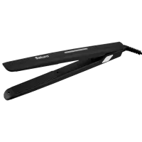 Выпрямитель для волос Saturn ST-HC0326 30 Вт/ Черный
