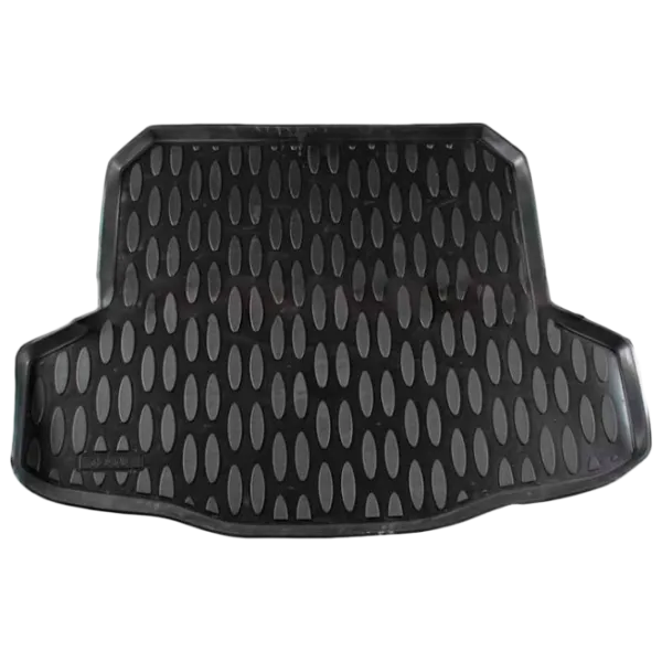 Covorașe auto Chevrolet Captiva 2012 - Aileron/ 70223 photo 1 Covorașe auto Chevrolet Captiva 2012 - Aileron/ 70223 photo 1