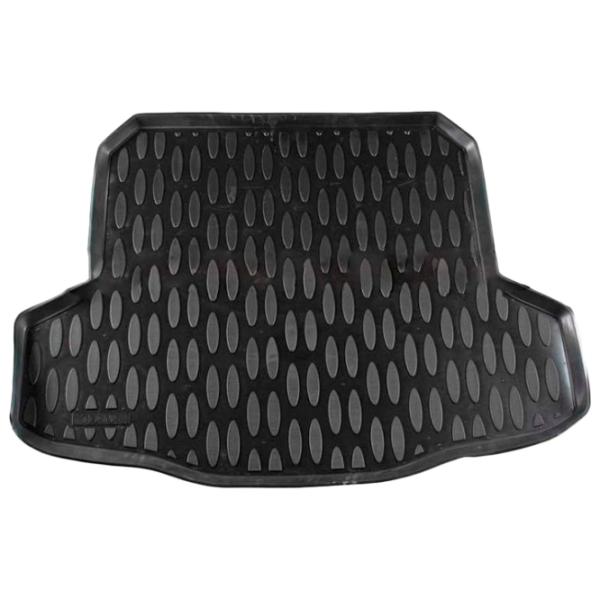 Covorașe auto Chevrolet Captiva 2012 - Aileron/ 70223 photo 1 Covorașe auto Chevrolet Captiva 2012 - Aileron/ 70223 photo 1