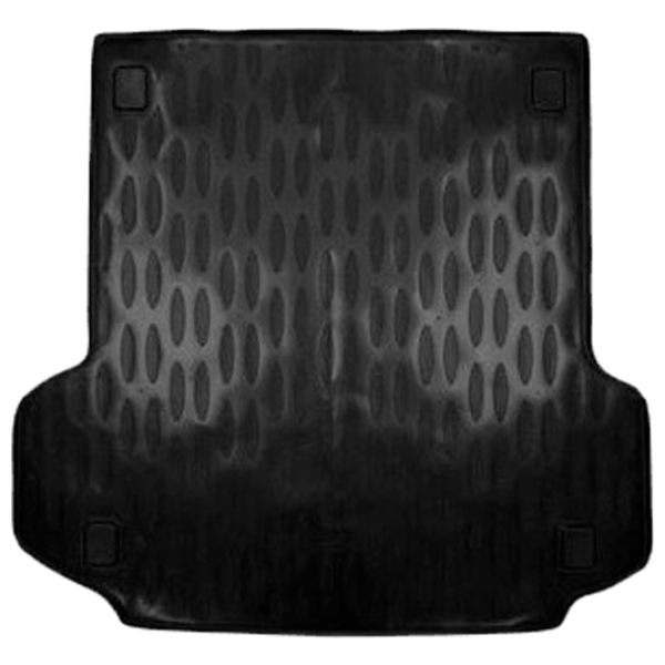 Covorașe auto Mitsubishi Pajero Sport 2008 - 2015 Aileron/ 71015 photo 1 Covorașe auto Mitsubishi Pajero Sport 2008 - 2015 Aileron/ 71015 photo 1