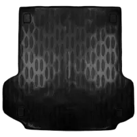 Covorașe auto Mitsubishi Pajero Sport 2008 - 2015 Aileron/ 71015