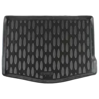 Covorașe auto Ford Focus II HB 2004 - 2011 Aileron/ 70402